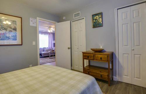 Private Pool and Patio Fort Lauderdale Home! - Foto 18