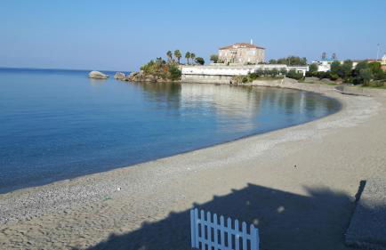 Mary House - Foto 25