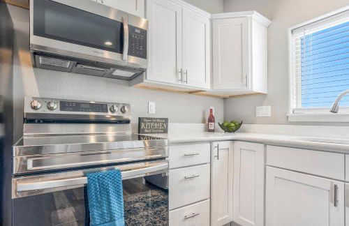 5370 N Union Unit202 - Foto 7