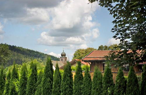 Pröllerhütte - Foto 31