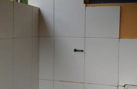 Casa praias de São Gonçalo em Paraty RJ - Foto 10