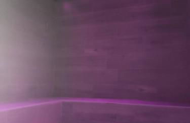 Casa Banys L'Avellà - Foto 23