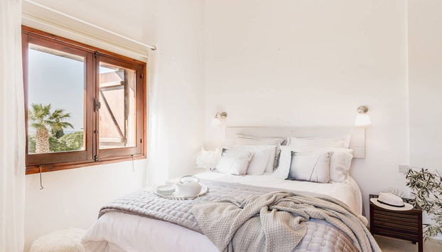 Villa Isabella - Foto 5, Habitación