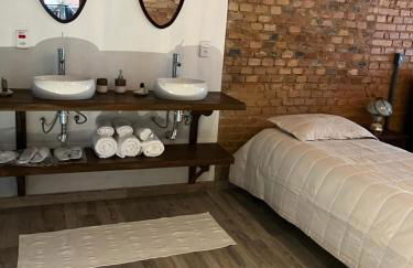 Vila Adega Maravilha - Foto 43