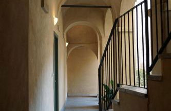 Casa Pisterna - Foto 14