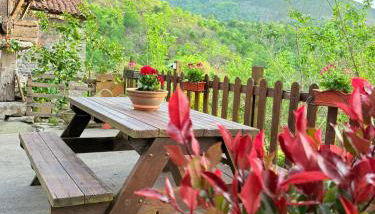 El Portiellu - Foto 4