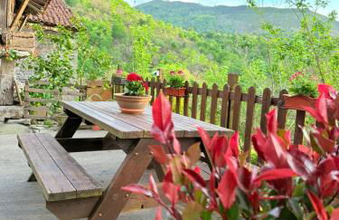 El Portiellu - Foto 4