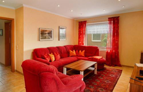 Ferienhaus Berdum - Foto 5