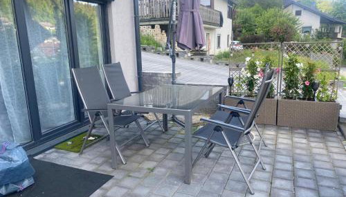 Ferienwohnung Haus Mira - Foto 5