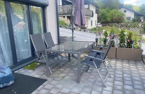 Ferienwohnung Haus Mira - Foto 5