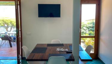 Villa Casale Ravello Residence - Foto 2