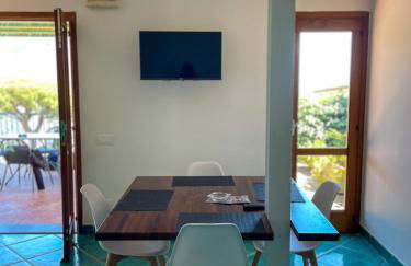 Villa Casale Ravello Residence - Foto 2