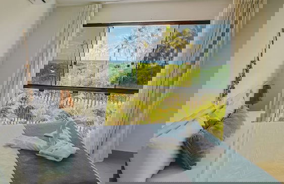 Villaggio Orizzonte - Foto 77