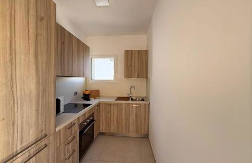 Residence Rosalba - Foto 32