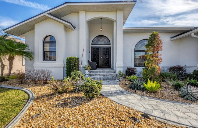 3520 Caya Largo Court - Foto 31