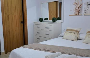 Vivienda Rural Sentirte La Casita - Foto 1