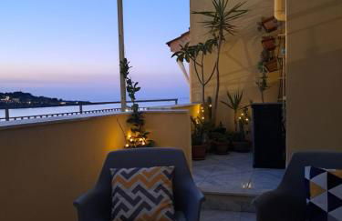 La casetta al mare - Foto 27