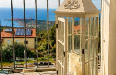 L' Ancora - Key to Villas - Foto 16