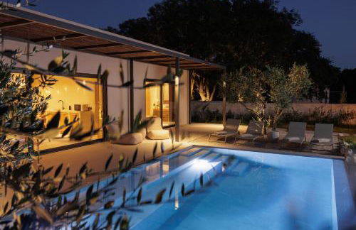 Paloubi Estate - Photo 30