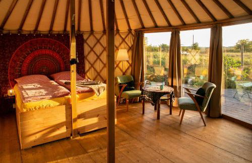 Halbinsel Resort Peenemünde - Foto 21