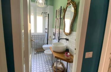 Casa Vacanze Nene - Foto 15