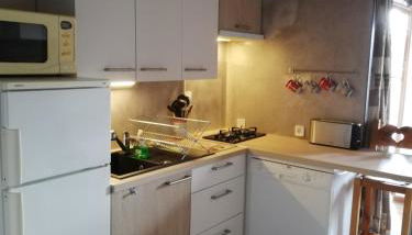 Maison de l'Epine -spa- Versant du soleil - Foto 5