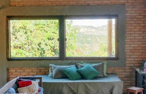 Loft Astanga Serra do Cipó - Foto 1