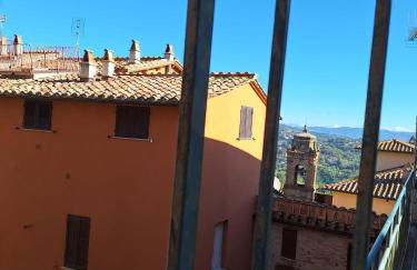 Bartolo White Apartment - Foto 14