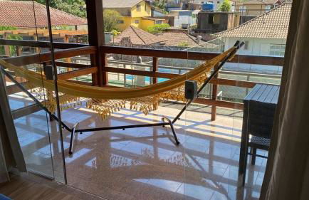 Casa Indaiá - Photo 16