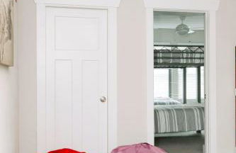 527 The Cape Henry House - Foto 43