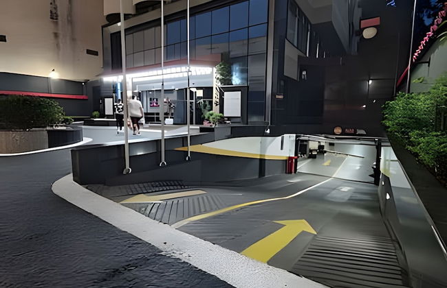 Apartamento Novinho Liberdade SP - Foto 22