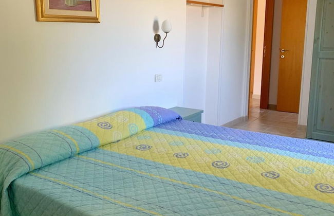 ChiaraLuce Country House - Foto 6