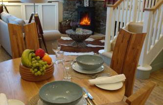 School Room - Foto 9