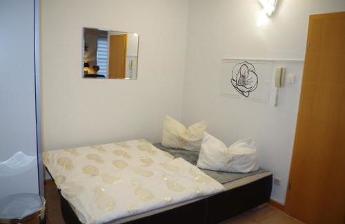 Ferienwohnung Ostsee - Foto 14