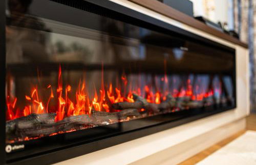 ApartSanok - Apartament Widokowy 27-49, Sanok - Foto 7