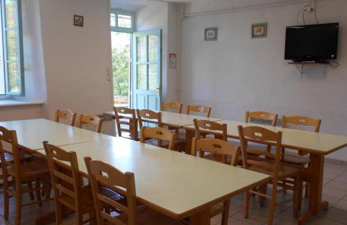 Gîte pour 14 pers à La Chabanne avec WiFi et animaux admis - Photo 7