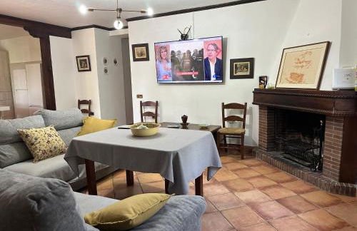 La Algazara - Foto 24