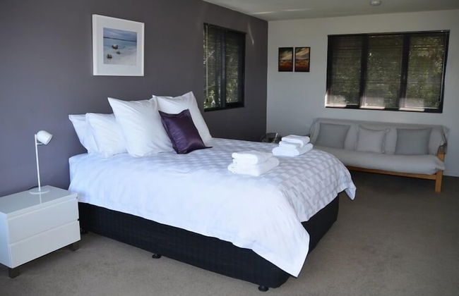 StudioAt10 - Foto 11