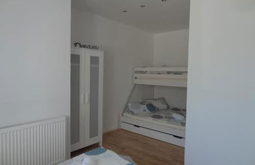 Ferienwohnung Ebersbach - Foto 29