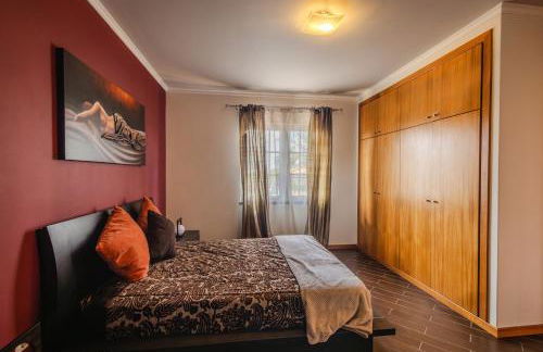 Santo Refúgio - Foto 19