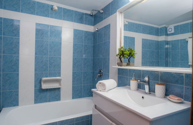 Mira Apartment by "elite" - Foto 34