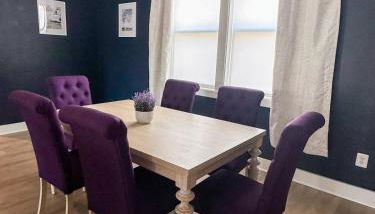 Luxury Home at One Loudoun - Foto 4