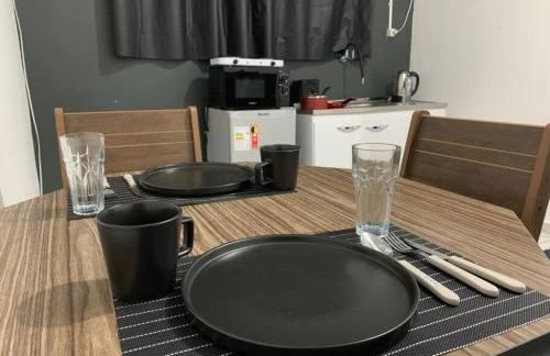 Apartamento Passo Fundo - Foto 20