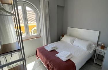 Casa de la columna, Triana - Foto 11