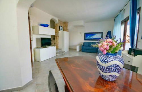 Villa Azzurra - Foto 7