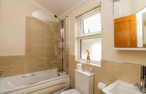 Fir Tree Lodge - Photo 16