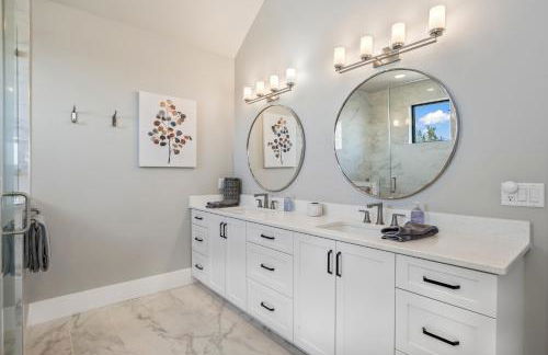 The Luxurious Ranch Life - Foto 28