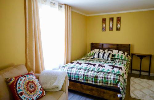 Farm Country House with Pool and Huge Property - Foto 35