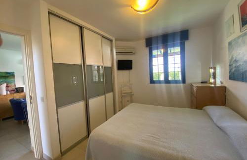 Los Veleros Relax - Foto 8