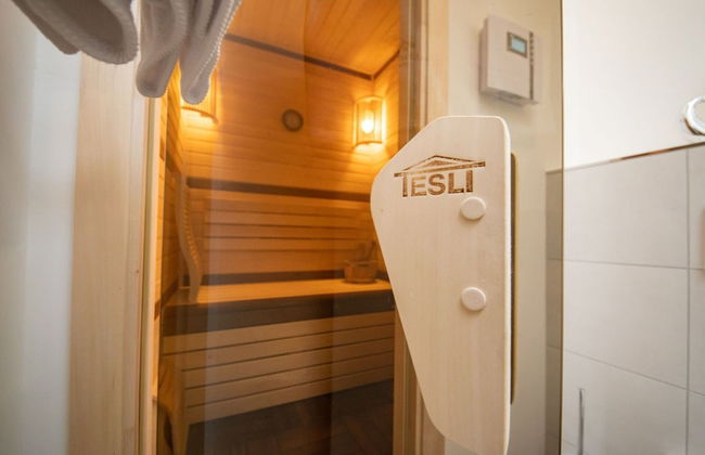 Ferienhaus in Damp am Ostseestrand - Foto 13